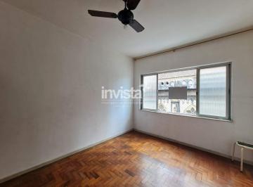 Apartamento · 48m² · 1 Quarto · 1 Vaga · Apartamento à venda no bairro Embaré
