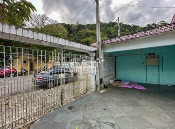 Casa · 257m² · 4 Quartos · 2 Vagas · Casa à venda no bairro Marapé