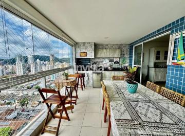 Apartamento · 161m² · 3 Quartos · 3 Vagas · Apartamento à venda no bairro Aparecida