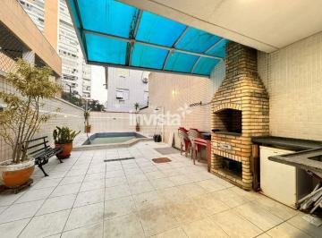 Casa · 270m² · 4 Quartos · 2 Vagas · Casa à venda no bairro Ponta da Praia