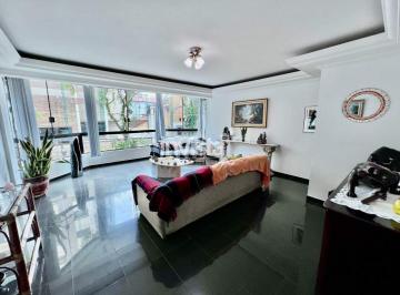 Casa · 262m² · 3 Quartos · 2 Vagas · Casa à venda no bairro Gonzaga