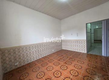 Casa · 162m² · 4 Quartos · Casa à venda no bairro Vila Mathias