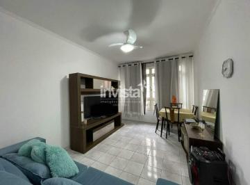 Apartamento · 94m² · 2 Quartos · 1 Vaga · Apartamento à venda no bairro Aparecida