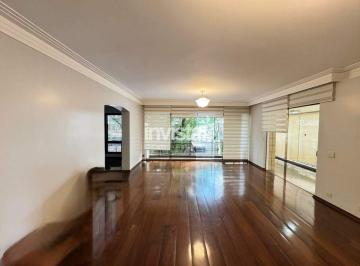 Apartamento · 295m² · 5 Quartos · 3 Vagas · Apartamento à venda no bairro Boqueirão