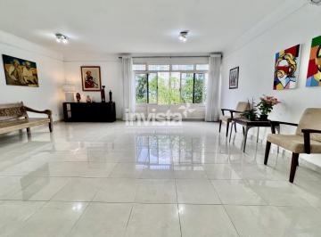 Casa · 229m² · 4 Quartos · 2 Vagas · Casa à venda no bairro Ponta da Praia