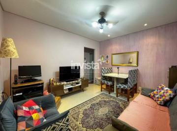 Apartamento · 72m² · 2 Quartos · Apartamento à venda no bairro Campo Grande