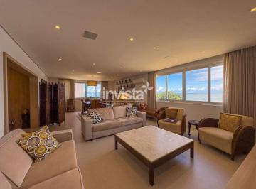 Apartamento · 197m² · 3 Quartos · 2 Vagas · Apartamento à venda no bairro José Menino