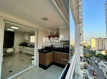 Apartamento · 191m² · 3 Quartos · 2 Vagas · APARTAMENTO ALTO PADRÃO NO CORAÇÃO DO EMBARÉ !!!