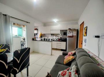 Apartamento · 38m² · 1 Quarto · Apartamento à venda no bairro Macuco