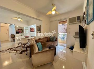 Apartamento · 60m² · 1 Quarto · 1 Vaga · Apartamento à venda no bairro Aparecida