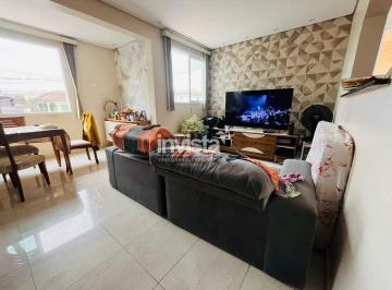 Casa · 78m² · 2 Quartos · 1 Vaga · Casa em Villagio no Macuco