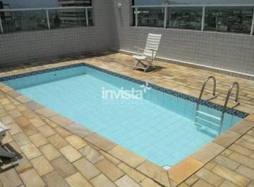 Apartamento · 77m² · 3 Quartos · 1 Vaga · Apartamento Garden para locação no bairro de Gonzaga