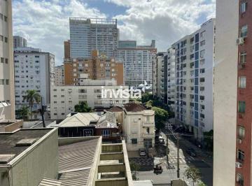 Comercial · 60m² · Sala comercial no coração do Gonzaga