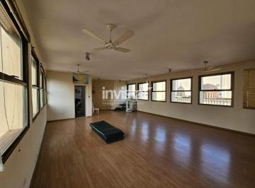 Comercial · 70m² · 1 Vaga · Sala Comercial à venda no bairro Encruzilhada
