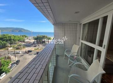 Apartamento · 60m² · 1 Quarto · 1 Vaga · Apartamento à venda no bairro Boqueirão