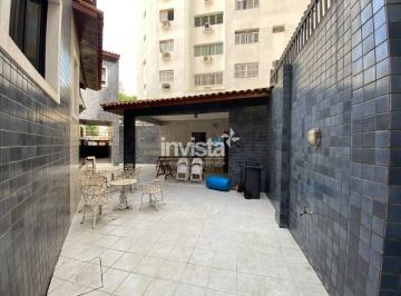 Foto 01 · Casa para aluguel no bairro Gonzaga