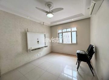 Apartamento · 70m² · 2 Quartos · 1 Vaga · Apartamento à venda no bairro Ponta da Praia