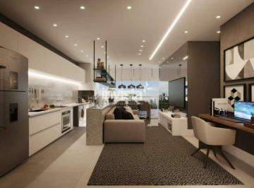 Apartamento · 72m² · 2 Quartos · 1 Vaga · Apartamento à venda no bairro Encruzilhada