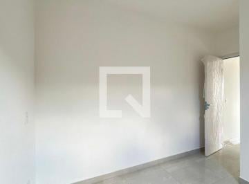 Apartamento 38m² Aluguel Vila Mangalot · Apartamento para Aluguel - Vila Mangalot, 1 Quarto, 38 m2 - São Paulo