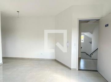Apartamento de 1 quarto, São Paulo · Apartamento para Aluguel - Vila Mangalot, 1 Quarto, 38 m2 - São Paulo
