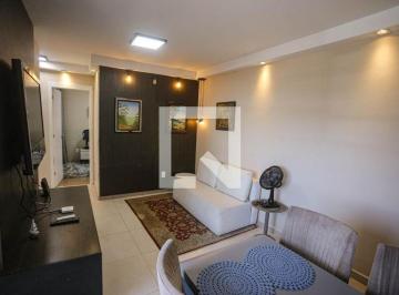 Apartamento · 70m² · 2 Quartos · 2 Vagas · Apartamento para Aluguel - Nova Suíssa, 2 Quartos, 70 m² - Belo Horizonte