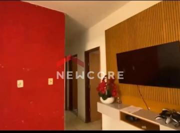 Casa · 80m² · 3 Quartos · 3 Vagas · Casa em  Avenida Rubi - Dona Zulmira - Uberlândia/MG