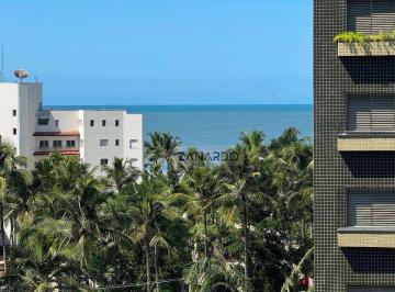 3af51e7154be951c6580526e62da6b3b5f4151a7 · Apartamento à venda em Riviera de São Lourenço