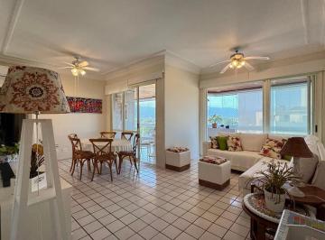 672aae69e4adf8bd4b0b9a0a2ab3c5bf0616a3c0 · Apartamento à venda e locação em Riviera de São Lourenço
