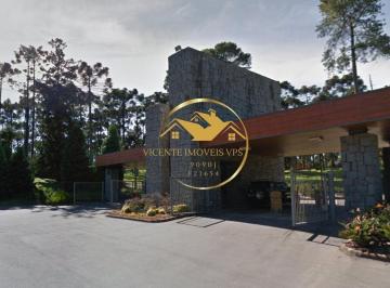 Casa · 840m² · 5 Quartos · 4 Vagas · Casa a venda de alto padrão em Gramado, RS