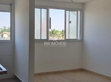 Apartamento · 63m² · 3 Quartos · 2 Vagas · Excelente Oportunidade: Apartamento de 3 Quartos no Max Buriti - Perto do Parque Cascavel!