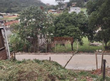Terreno · 300m² · Terreno à venda no bairro VARZEA DO RANCHINHO - Camboriú/SC