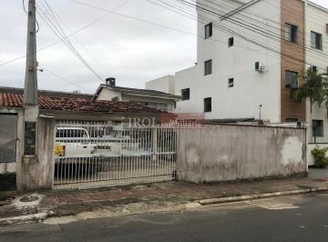 Casa · 273m² · 5 Quartos · 3 Vagas · Casa à venda no bairro Nações - Balneário Camboriú/SC