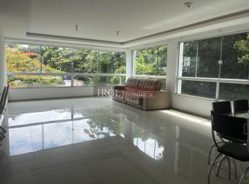 Apartamento · 3 Quartos · 2 Vagas · Apartamento para alugar no bairro Ariribá - Balneário Camboriú/SC