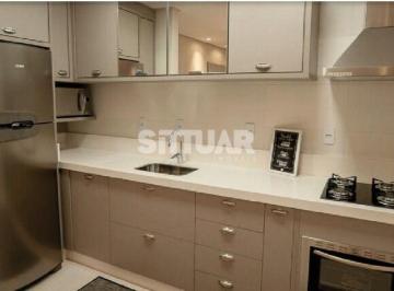 Apartamento · 71m² · 2 Quartos · 1 Vaga · Um novo jeito de viver: mais inteligente, mais conectado, mais seu