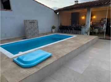 Imagem do Imóvel · ***CASA A VENDA NO BAIRRO TRAVESSÃO***