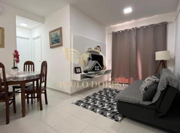 Imagem do Imóvel · APARTAMENTO A VENDA DE 209M², A MENOS DE 350 METROS DO MAR NA PRAIA GRANDE EM UBATUBA-SP
