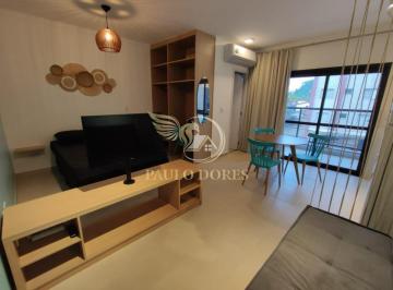 Imagem do Imóvel · APARTAMENTO PARA LOCAÇÃO TEMPORÁRIA COM VARANDA GOURMET EM UBATUBA-SP