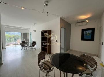 Imagem do Imóvel · APARTAMENTO PARA VENDA OU LOCAÇÃO DEFINITIVA COM 156M² NO CENTRO DE UBATUBA-SP