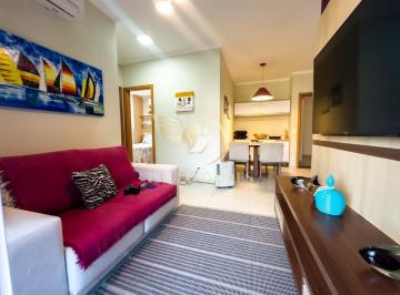 Imagem do Imóvel · APARTAMENTO A VENDA COM 2 DORMITÓRIOS NA PRAIA DAS TONINHAS EM UBATUBA-SP