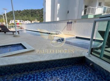 Imagem do Imóvel · APARTAMENTO HOUSE A VENDA NA PRAIA GRANDE EM UBATUBA-SP