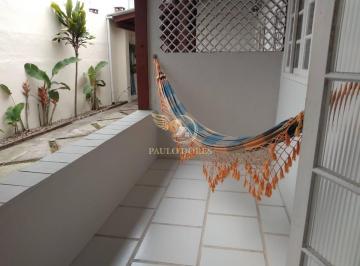 Imagem do Imóvel · CASA COMERCIAL Á 300 METROS DA AV. IPEROIG NO CENTRO DE UBATUBA-SP