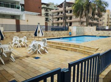 Imagem do Imóvel · APARTAMENTO NA PRAIA GRANDE PARA VENDA EM UBATUBA SP