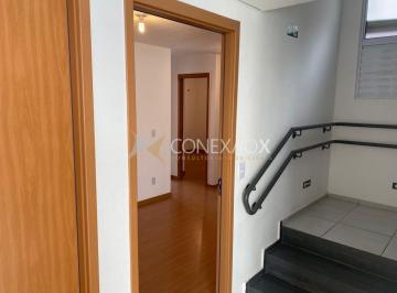 0 · apartamento à venda em Jardim São Pedro de Viracopos