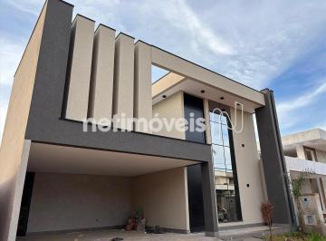 16bc8932-d871-4364-97cc-18aa9ed0ffe0.webp · RUA BOLIVAR I