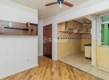 01-APARTAMENTO-2D-JARDIM-CARVALHO-PORTO-ALEGRE-867087.jpg · Apartamento, 1 dormitórios, 45 m², em Jardim Carvalho
