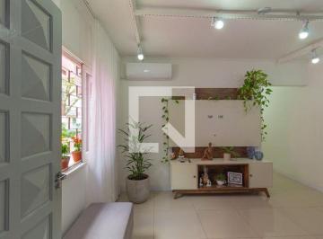 Apartamento · 82m² · 3 Quartos · 1 Vaga · Apartamento à Venda - Marechal Rondon, 3 Quartos,  82 m² - Canoas