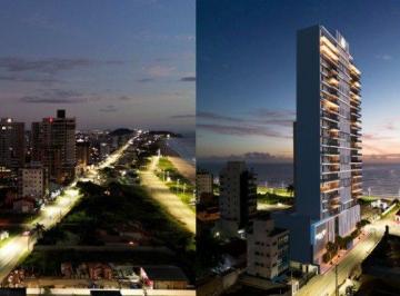 Apartamento de 3 quartos, Balneário Piçarras · Bem-vindo ao empreendimento mais moderno e luxuoso do litoral Catarinense