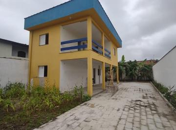 Casa de 3 quartos, Itanhaém · CASA A VENDA NA PRAIA EM ITANHAÉM/SP