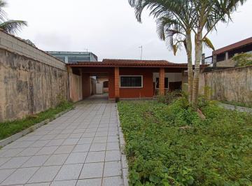 Casa de 3 quartos, Itanhaém · CASA A VENDA NA PRAIA EM ITANHAÉM/SP