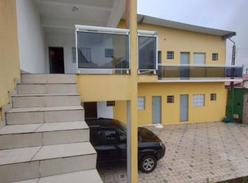 Casa de 6 quartos, Itanhaém · CASA A VENDA NA PRAIA EM ITANHAÉM/SP